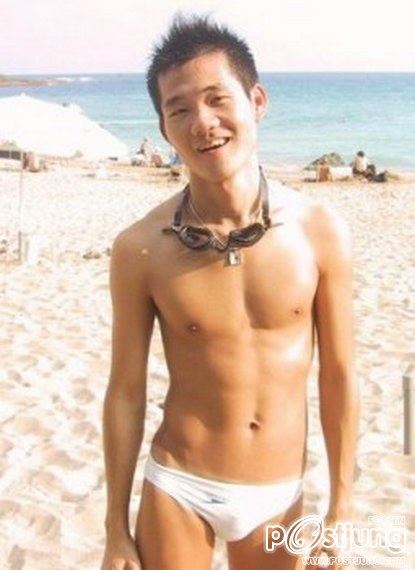 ถอดโชว์เรือนร่าง 329
