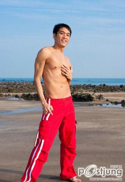 ถอดโชว์เรือนร่าง 330