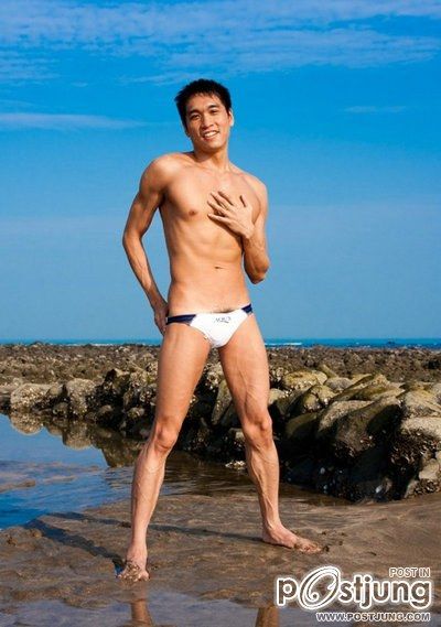 ถอดโชว์เรือนร่าง 330
