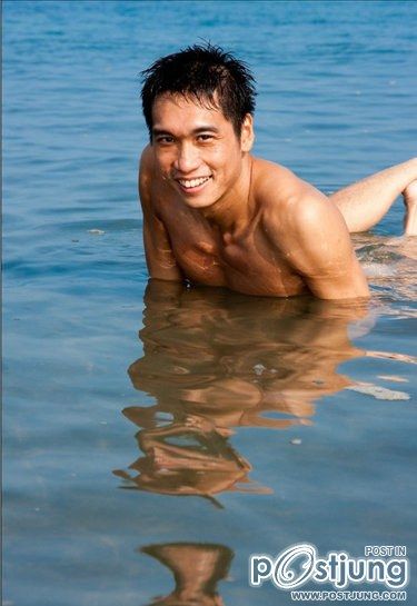 ถอดโชว์เรือนร่าง 330