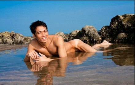 ถอดโชว์เรือนร่าง 330