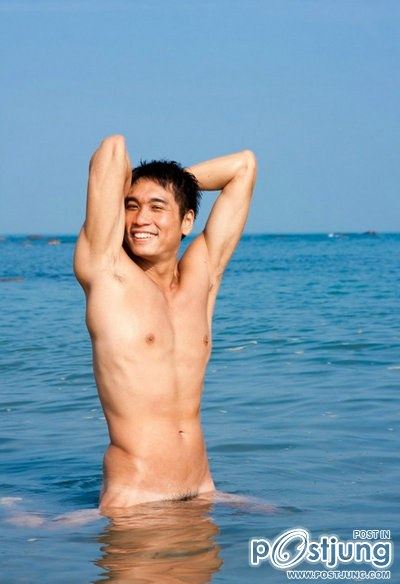 ถอดโชว์เรือนร่าง 330