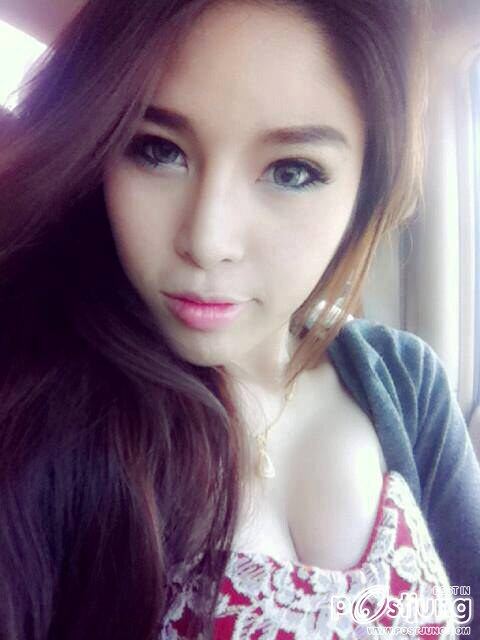 สวย..หวาน...เซ็กส์ เป๊ะ