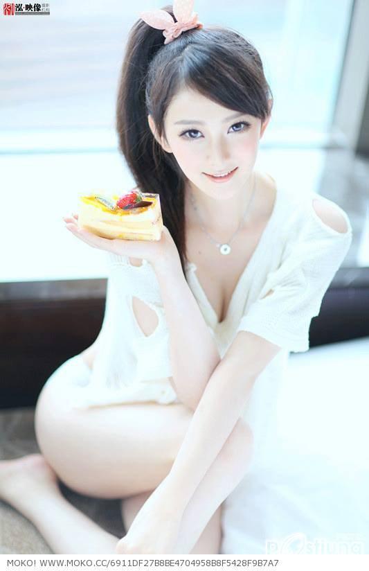 สวย...หวาน...ทรมารใจ