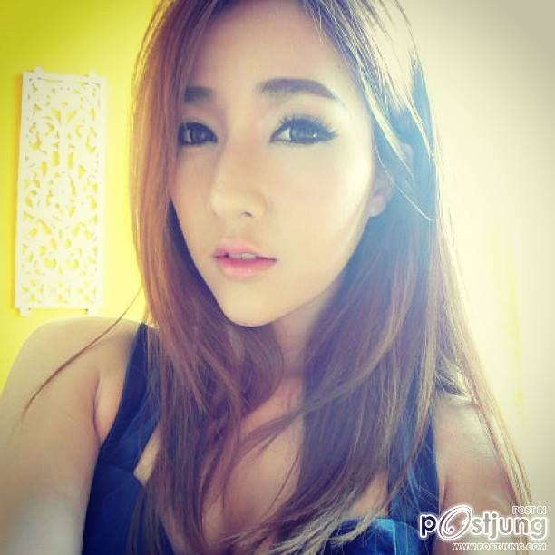 สวย...หวาน...ทรมารใจ