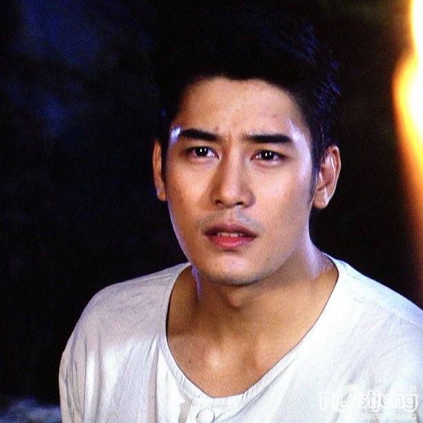 อัปเดต. . . . . . . . . !!!!!! ภาพเบื้องหลังละครลูกทาศ
