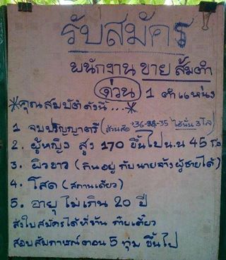 สนใจมั้ย