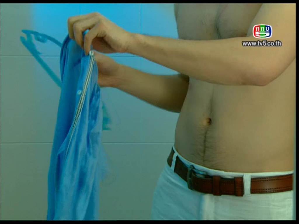 โอม // สน ยุกต์ // จงรักข้า หลงข้าเถิด โอม...