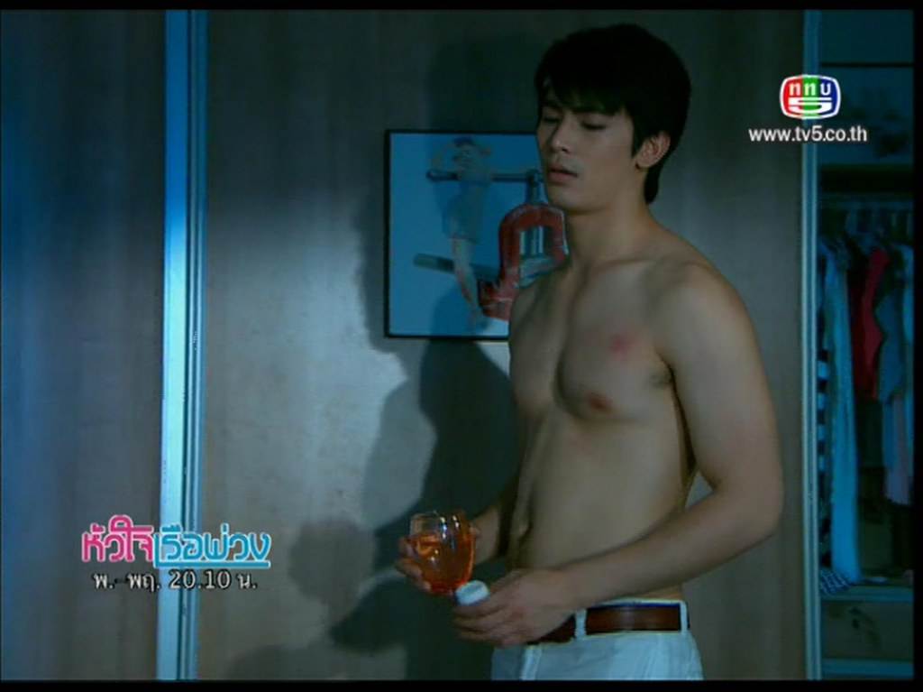 โอม // สน ยุกต์ // จงรักข้า หลงข้าเถิด โอม...