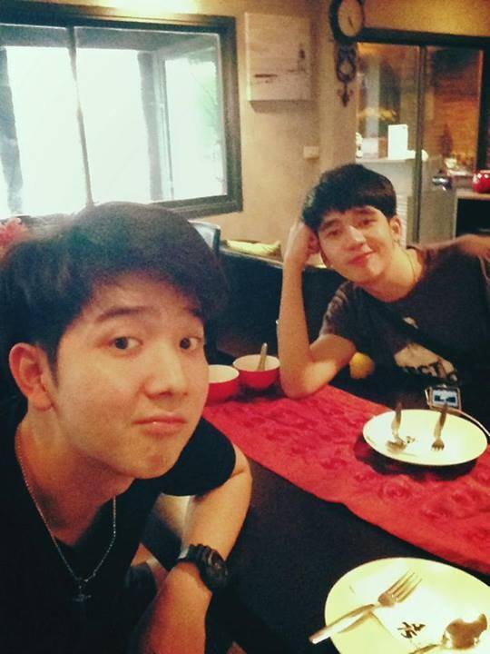 แบงค์กานต์