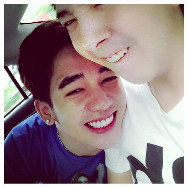 แบงค์กานต์
