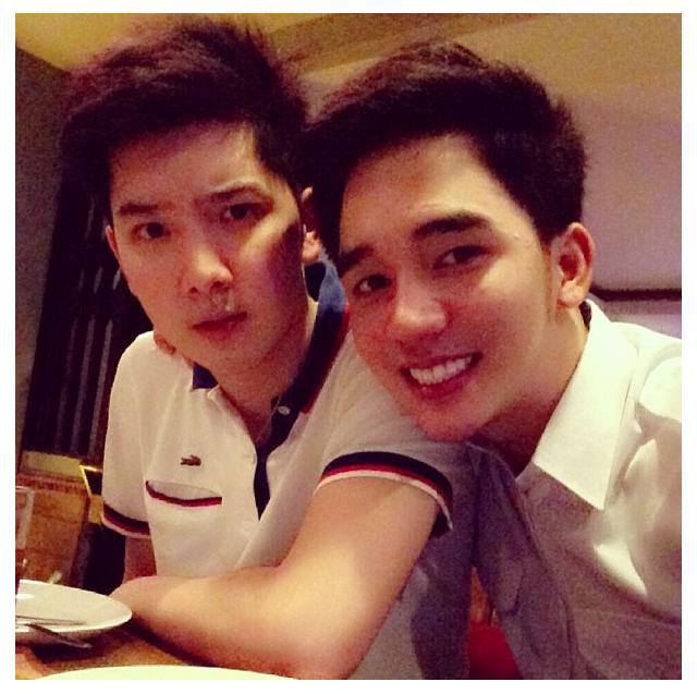 แบงค์กานต์