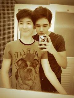 แบงค์กานต์