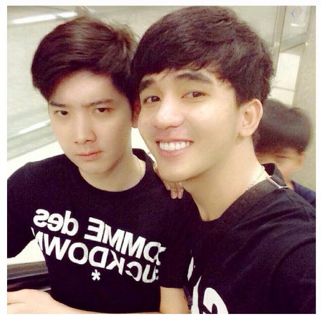 แบงค์กานต์