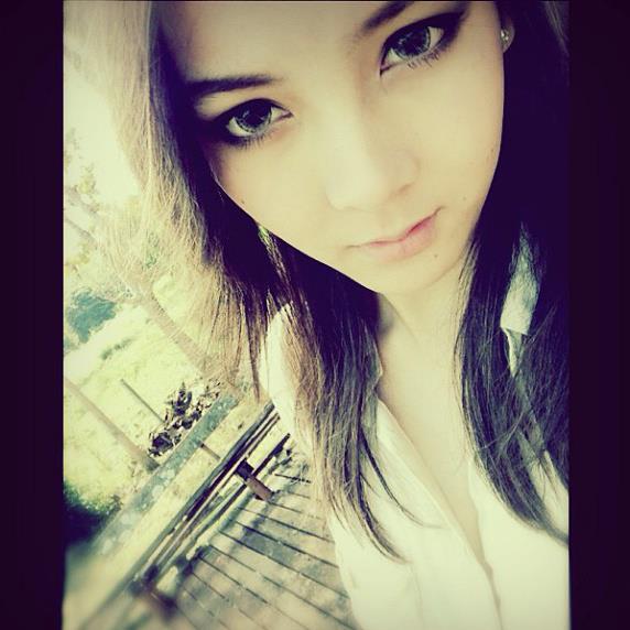 มิค ณลดา