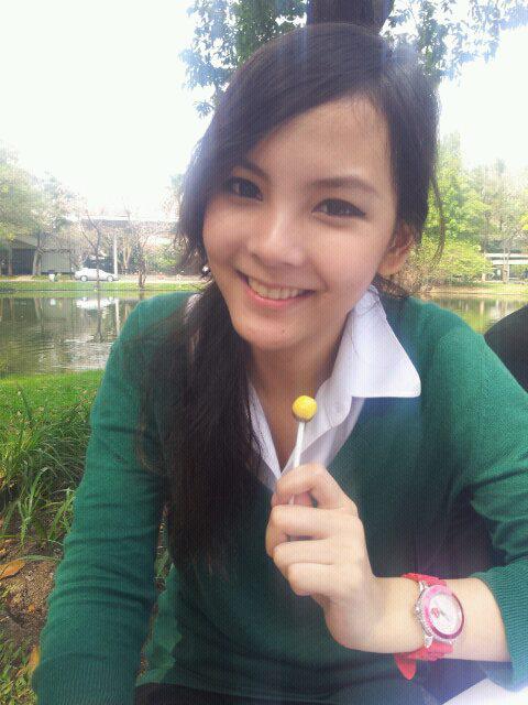 มิค ณลดา