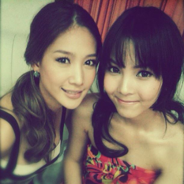 มิค ณลดา