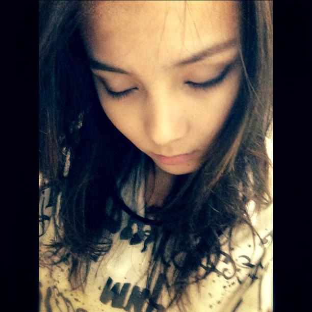 มิค ณลดา
