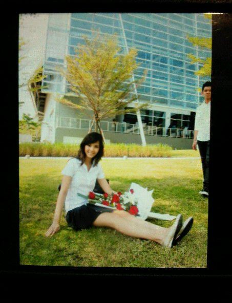 มิค ณลดา