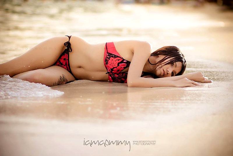 เซ็กส์ซี่ วันเบาๆ