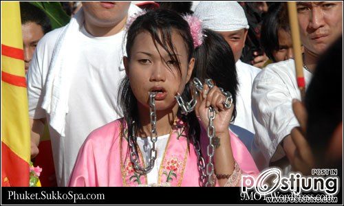 เสียวๆ ทั้งนั้น