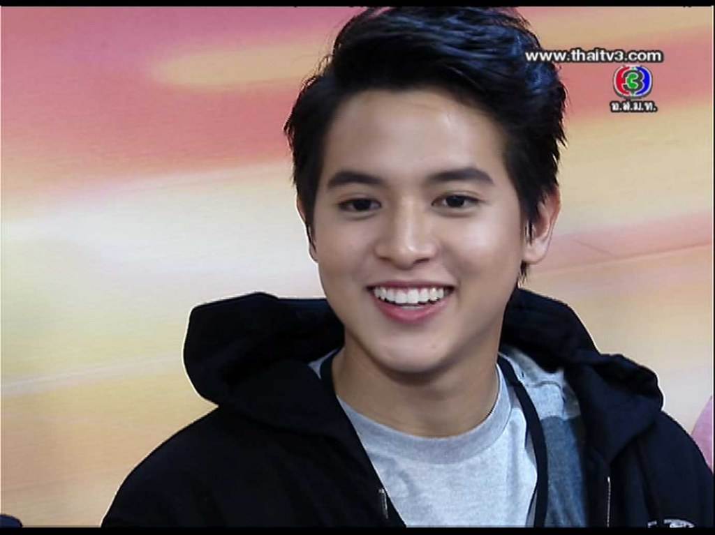 // รวมตัว คุณชายทั้ง5 แนะนำตัว ฮาสุดๆ //