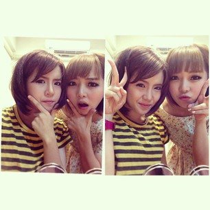 แอนนี่ ไม่ต้องผอมก็เป็นเนตไอดอลได้
