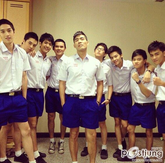 พิธีกร ฝีปากกล้า เจ้าของฉายา จำอวดหน้าม่าน วู๊ดดี้ มิลินทจินดา วันนี้ใม่มีคำบรรยายใดๆ