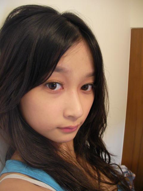 Wang Yi Wen