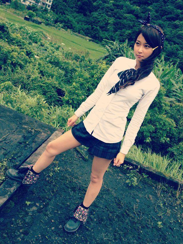 Wang Yi Wen