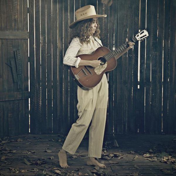 คอนเสิร์ตปาล์มมี่ Palmy Barefoot Acoustic Concert 21-22 ก.ย. 56