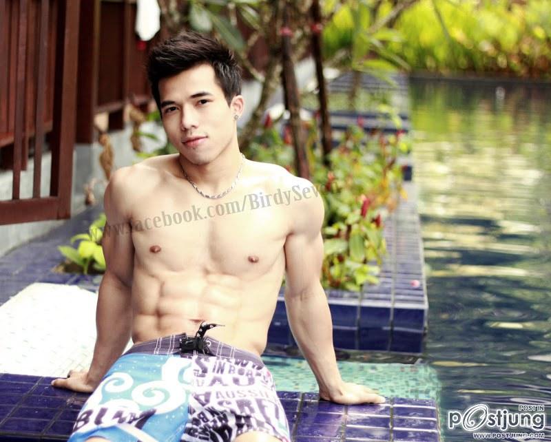 เจอแบบนี้ยอม...เสีย