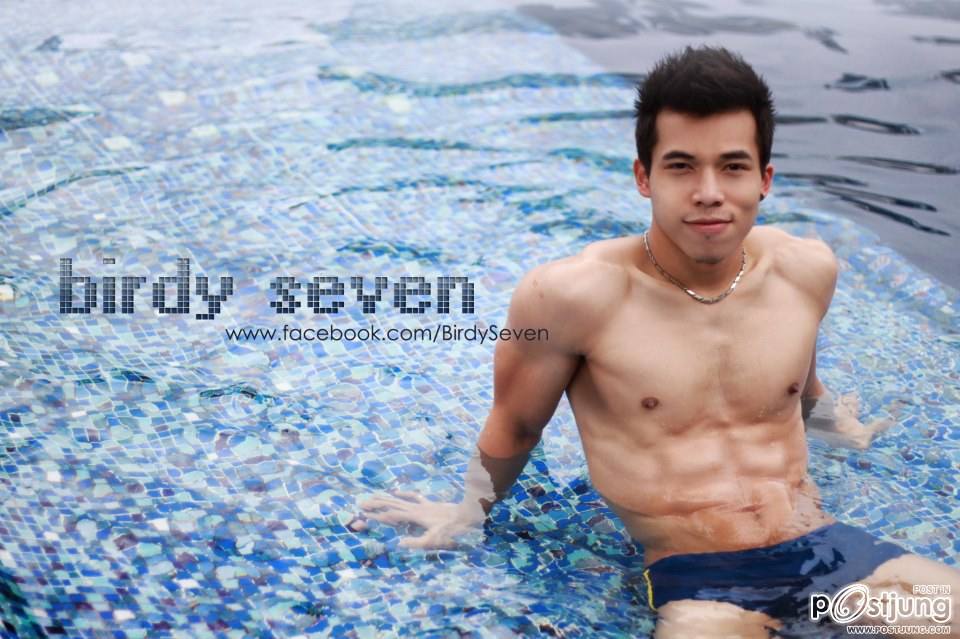 เจอแบบนี้ยอม...เสีย