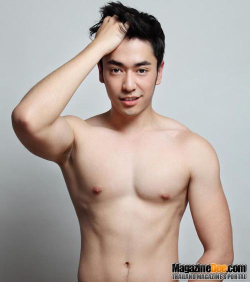 คนรักหนุ่มเซ็กซี่ 591
