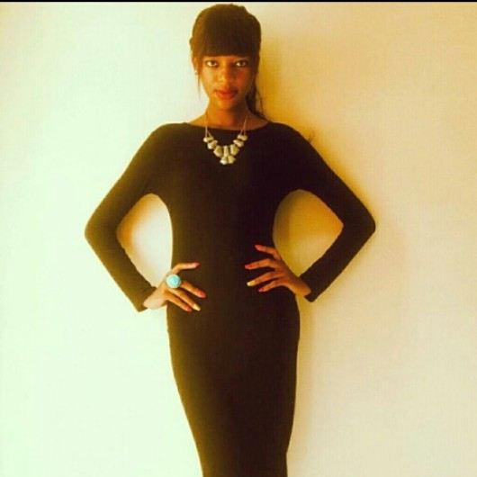 miss grand namiber