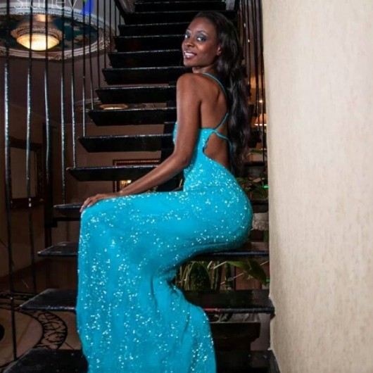 miss grand angola