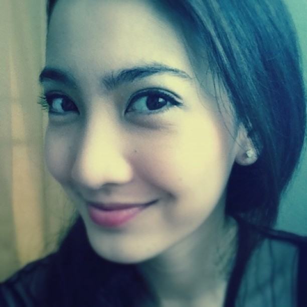 แอบเหล่สาวในกงสี.. เปิดตัว &ldquo;ท็อปไฟว์&rdquo; สุดฮอต AEC