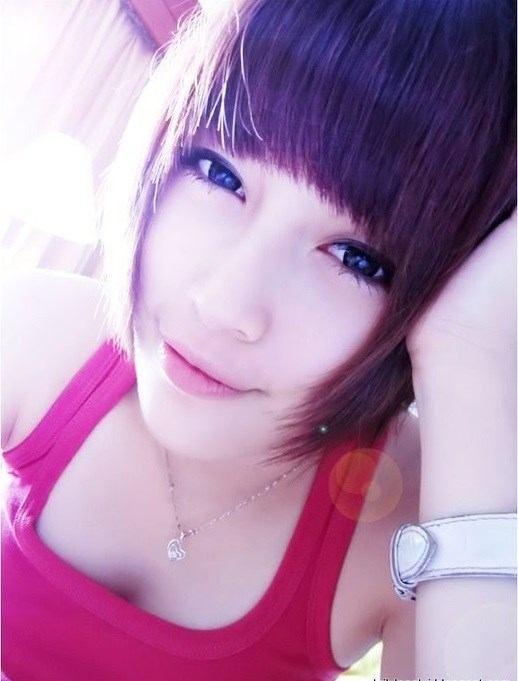 แอบเหล่สาวในกงสี.. เปิดตัว &ldquo;ท็อปไฟว์&rdquo; สุดฮอต AEC