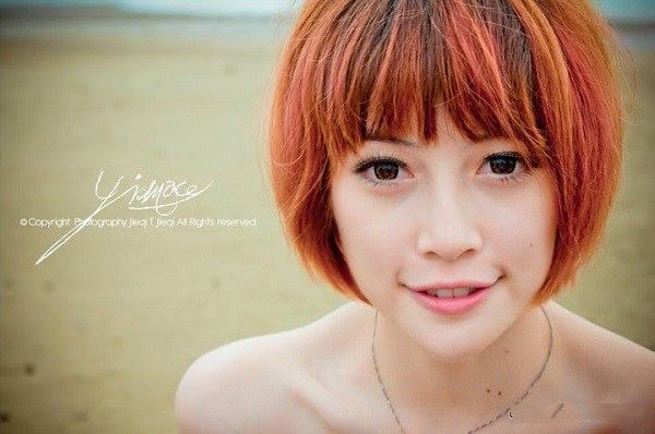 แอบเหล่สาวในกงสี.. เปิดตัว &ldquo;ท็อปไฟว์&rdquo; สุดฮอต AEC