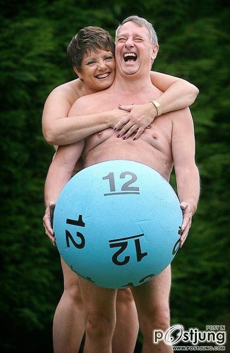 วัยใสใส