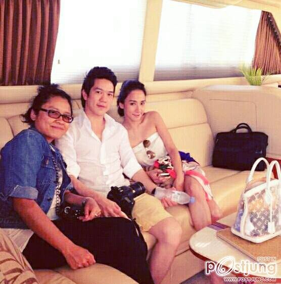 แถมอีกหนึ่งรูป