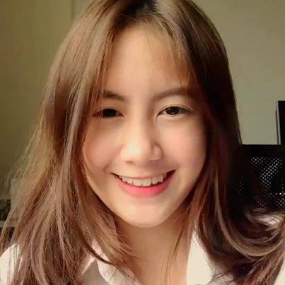 จุ๊บๆ