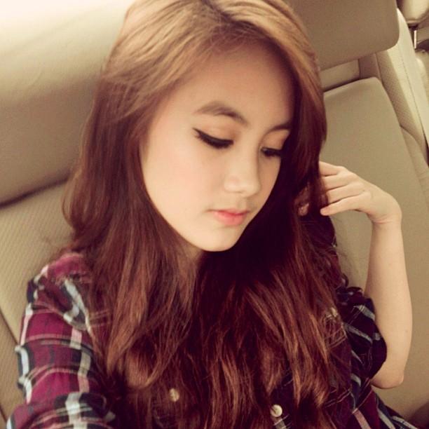 จุ๊บๆ
