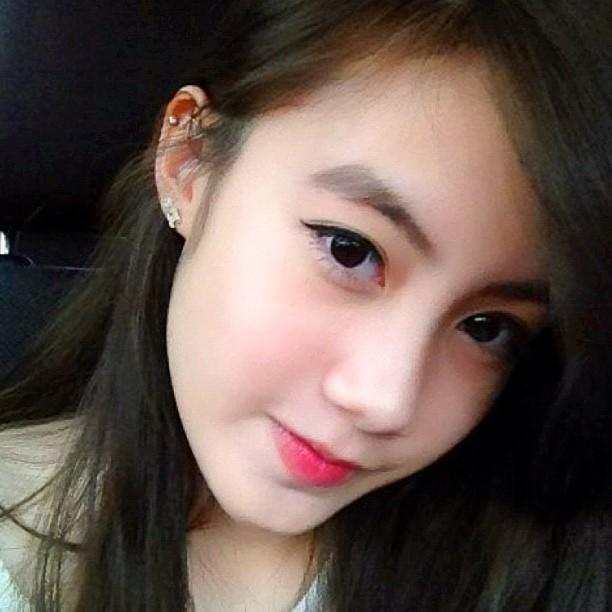 จุ๊บๆ