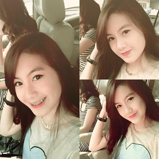 จุ๊บๆ