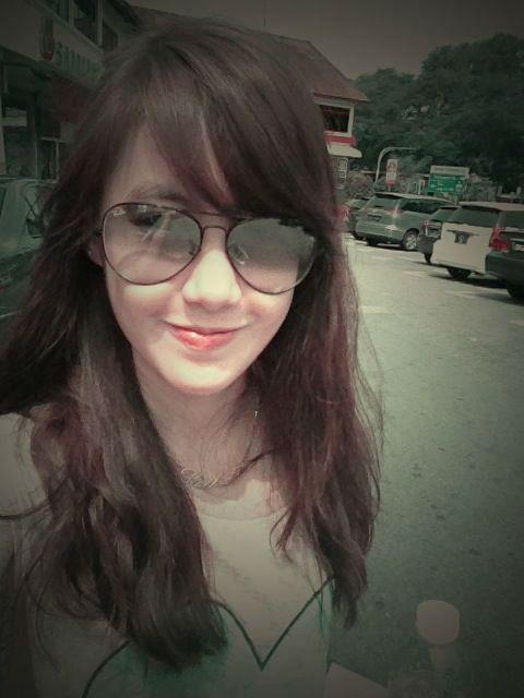 จุ๊บๆ