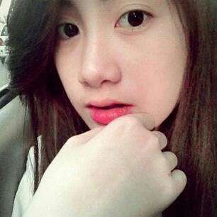 จุ๊บๆ