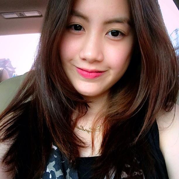 จุ๊บๆ