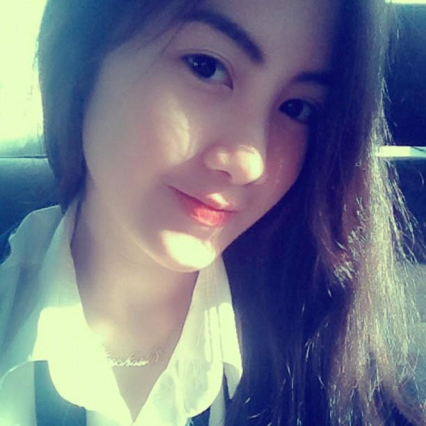 จุ๊บๆ