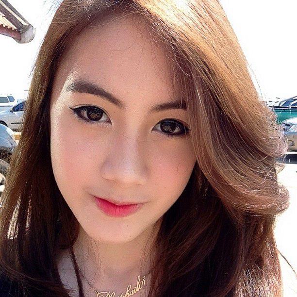 จุ๊บๆ